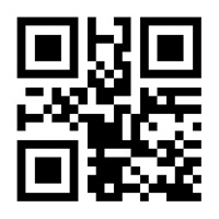 网站优化-高端网站建设-网页设计-小程序开发-上海笙柚网络科技有限公司